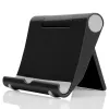 Mobile phone stand, desktop Ipad, tablet computer, live streaming, TV watching, lazy person stand, universal mobile phone, multi-functional, foldable undefined